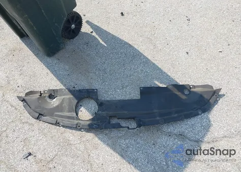 2013 Infiniti Jx35 from USA, damaged, VIN 5N1AL0MMXDC351362